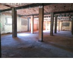 Edificio en Venta en Málaga del Fresno, Málaga