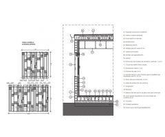 Edificio en Venta en Málaga del Fresno, Málaga