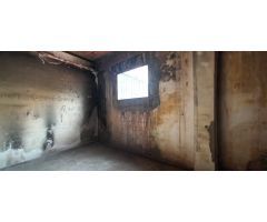Edificio en Venta en Málaga del Fresno, Málaga