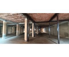 Edificio en Venta en Málaga del Fresno, Málaga