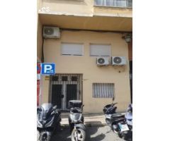Local comercial en Venta en Málaga del Fresno, Málaga
