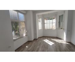 Chalet en Venta en Málaga del Fresno, Málaga