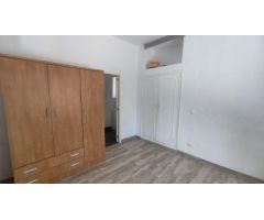 Chalet en Venta en Málaga del Fresno, Málaga