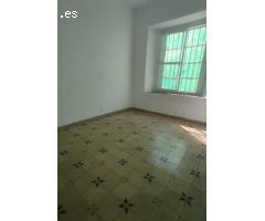 Chalet en Venta en Málaga del Fresno, Málaga