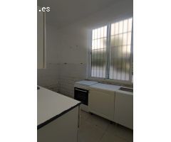 Chalet en Venta en Málaga del Fresno, Málaga