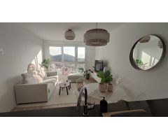 Piso en Alquiler en Málaga del Fresno, Málaga