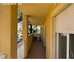 Piso en Venta en Rincón de la Victoria, Málaga
