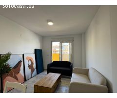 Piso en Venta en Rincón de la Victoria, Málaga