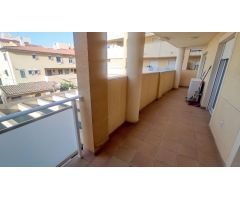 Piso en Venta en Rincón de la Victoria, Málaga
