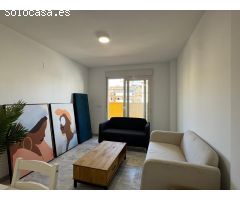 Piso en Venta en Rincón de la Victoria, Málaga