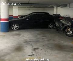 Piso en Venta en Rincón de la Victoria, Málaga