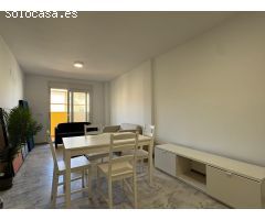 Piso en Venta en Rincón de la Victoria, Málaga