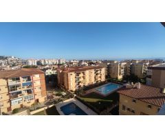 Piso en Venta en Rincón de la Victoria, Málaga