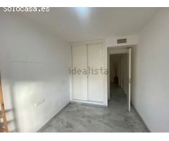 Piso en Venta en Rincón de la Victoria, Málaga