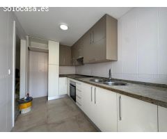 Piso en Venta en Rincón de la Victoria, Málaga