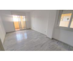 Piso en Venta en Rincón de la Victoria, Málaga