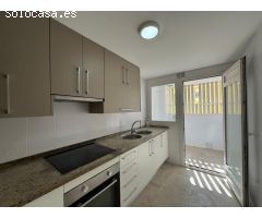 Piso en Venta en Rincón de la Victoria, Málaga
