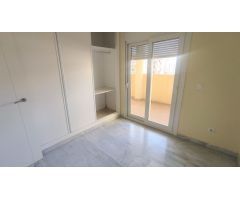Piso en Venta en Rincón de la Victoria, Málaga