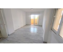 Piso en Venta en Rincón de la Victoria, Málaga