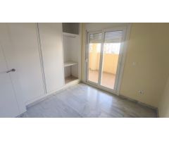 Piso en Venta en Rincón de la Victoria, Málaga