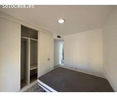 Piso en Venta en Rincón de la Victoria, Málaga