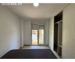 Piso en Venta en Rincón de la Victoria, Málaga