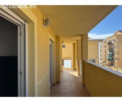 Piso en Venta en Rincón de la Victoria, Málaga