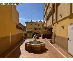 Piso en Venta en Rincón de la Victoria, Málaga