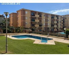 Piso en Venta en Rincón de la Victoria, Málaga