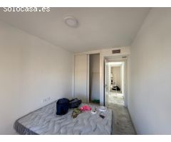 Piso en Venta en Rincón de la Victoria, Málaga