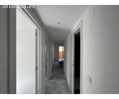 Piso en Venta en Rincón de la Victoria, Málaga