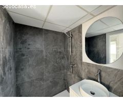 Piso en Venta en Rincón de la Victoria, Málaga