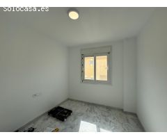 Piso en Venta en Rincón de la Victoria, Málaga