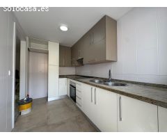 Piso en Venta en Rincón de la Victoria, Málaga