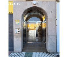 Piso en Venta en Rincón de la Victoria, Málaga