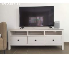 Atico en Venta en Málaga del Fresno, Málaga