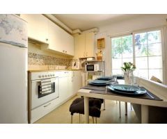 Estudio en Venta en Málaga del Fresno, Málaga