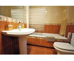 Estudio en Venta en Málaga del Fresno, Málaga