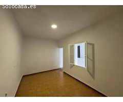 Chalet en Venta en Málaga del Fresno, Málaga