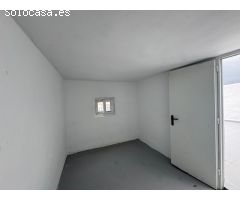 Chalet en Venta en Málaga del Fresno, Málaga