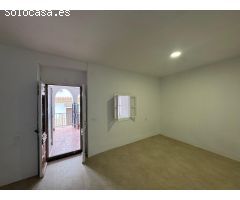 Chalet en Venta en Málaga del Fresno, Málaga