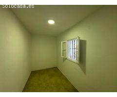 Chalet en Venta en Málaga del Fresno, Málaga