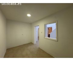 Chalet en Venta en Málaga del Fresno, Málaga