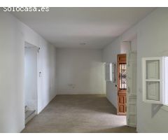 Chalet en Venta en Málaga del Fresno, Málaga