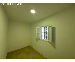 Chalet en Venta en Málaga del Fresno, Málaga