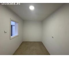 Chalet en Venta en Málaga del Fresno, Málaga