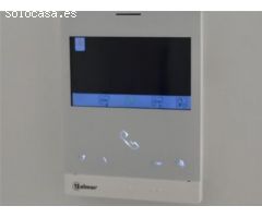 Apartamento en Alquiler en Málaga del Fresno, Málaga