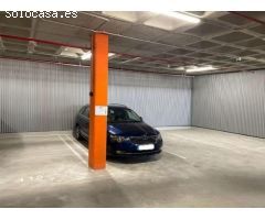 Apartamento en Alquiler en Málaga del Fresno, Málaga
