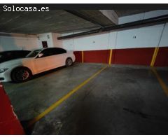 Garaje/Parking en Venta en Málaga del Fresno, Málaga