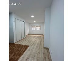 Estudio en Venta en Málaga del Fresno, Málaga